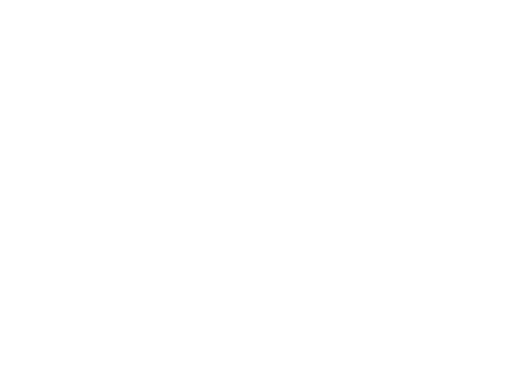 Logo do Prêmio Minas