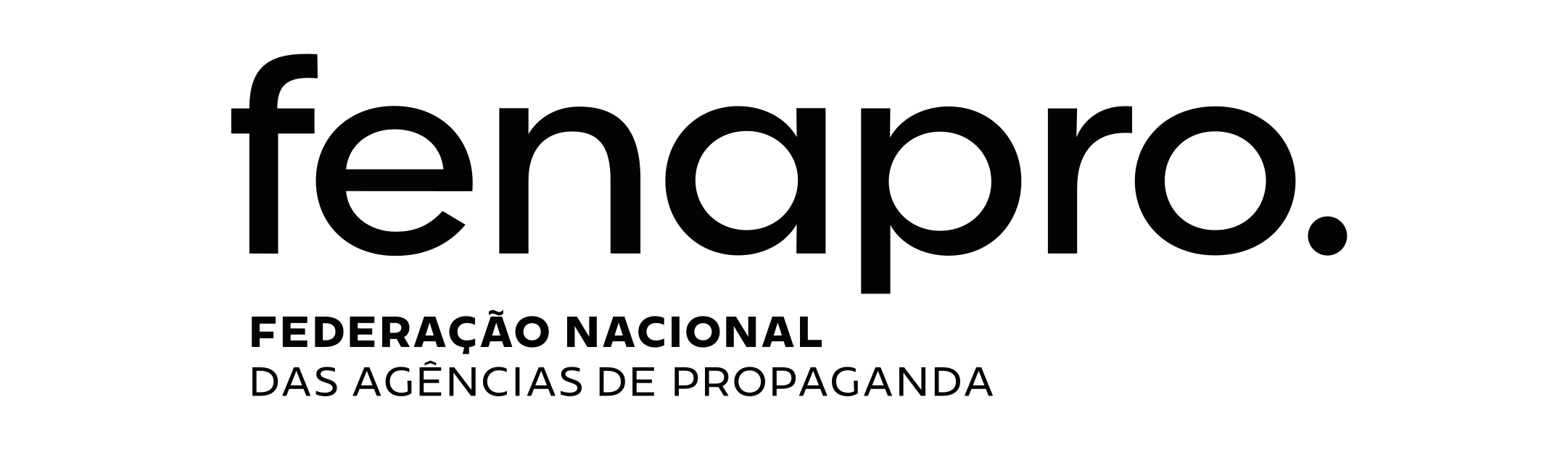 Fenapro